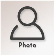 image-not-found