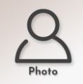 image-not-found